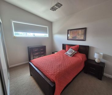 9a Thomas Mitchell Drive - Photo 5