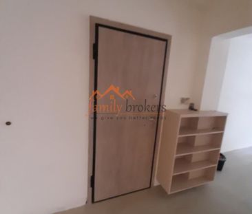 Διαμέρισμα για ενοικίαση Σταθμός Λαρίσης (Κολωνός - Κολοκυνθούς) - Photo 3