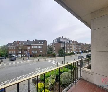 Appartement te huur - Photo 6