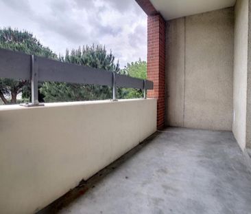 Appartement 2 pièces – 50 m² - Photo 6