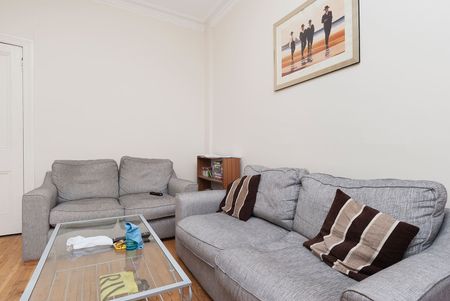 1471L Dundee Terrace, Edinburgh, EH11 1DW - Photo 2