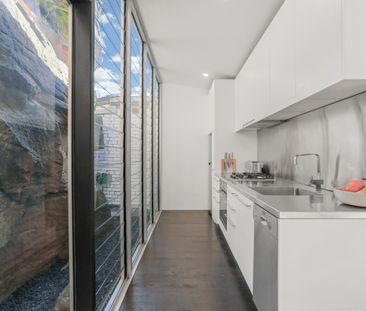 54 White Street, Lilyfield NSW 2040 - House For Rent | Domain - Photo 2