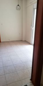 Studio/Γκαρσονιέρα για ενοικίαση - Πτολεμαϊδα, - Φωτογραφία 4
