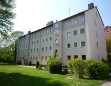 Tiefe Straße 29, 44145 Dortmund - Photo 1