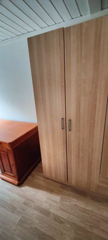 Bergakärrsgatan, Västra Frölunda - Photo 4