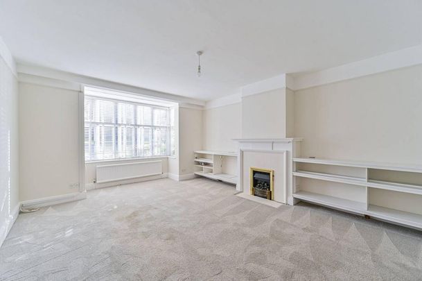 4 bedroom semi-detached house to rent - Photo 1