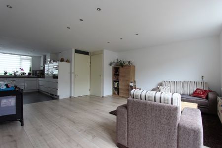 Helena kuipers-rietbergstraat 77 | Almere - Foto 3