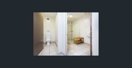Large Single Room. Rent Includes Electricity, Wi Fi and Water – Bus stop at Front Door. - Photo 2