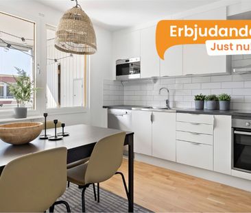 Hagebygatan 231 - Foto 6