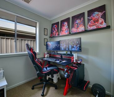 To register & apply for this property, please use this link: https:... - Photo 5