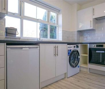 Manea Close, Lower Earley, Reading, Berkshire, RG6 - Photo 3