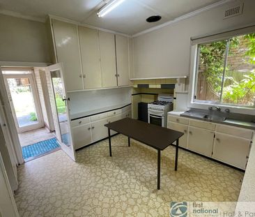 124 Herbert Street, Dandenong - Photo 6