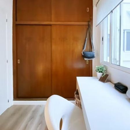 Carrer de Sant Ramon, Valencia, Valencian Community 46003 - Photo 3