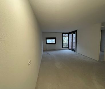 Appartement te huur: Arent Janszoon Ernststraat 1123 1081 HL Amsterdam - Foto 5