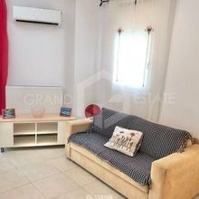 Διαμέρισμα για ενοικίαση - Βούλγαρη - Ντεπώ - Μαρτίου, - Φωτογραφία 1