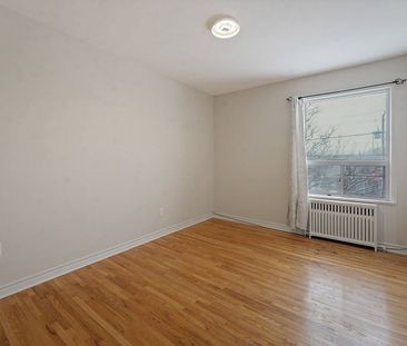 For Lease - 2839 Keele Street Unit# 6, Toronto, Ontario - Photo 5