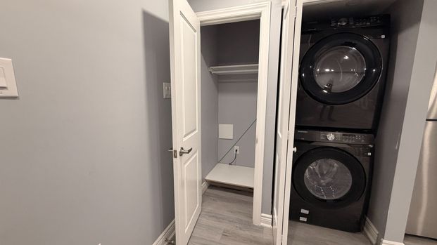 For Lease - 22 Fulmer Road Unit# BSMT, Brampton, Ontario - Photo 1