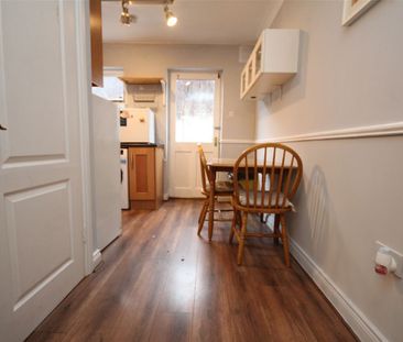 Merchant Square, East Wall, Dublin 3 - Photo 4