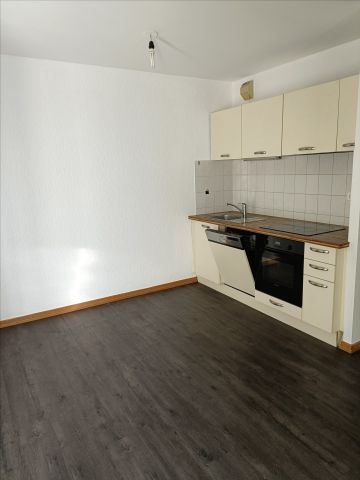 Location Appartement 3 pièces 58m² - Photo 2