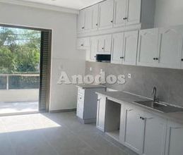 Διαμέρισμα για ενοικίαση - Κηφισιά - Photo 3