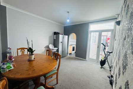 Grange Road - Photo 3