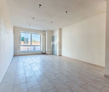Appartement te huur in Forchies-La-Marche - Photo 2