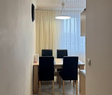 Pronájem bytu 2+1 v osobním vlastnictví 60 m², Karlovy Vary - Photo 3