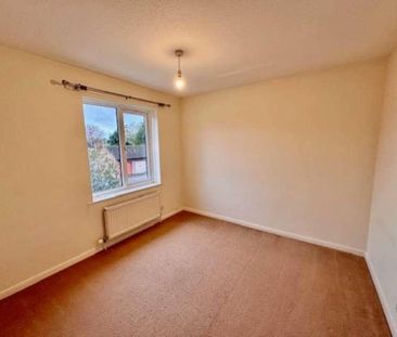 Stonebridge Drive, Frome, BA11 - Photo 3