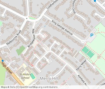 Mortimer Close, WD23, Bushey, WD23 - Photo 1