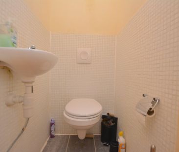 Studio, Celebesstraat - Foto 6