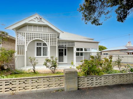 14 Alexandra Ave Avenue, Geelong - Photo 5