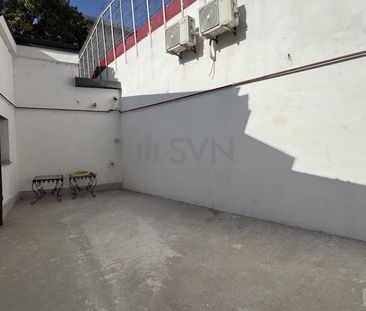 Casa individuala - renovata recent - Unirii - Marasesti - Photo 3