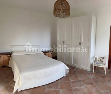Bilocale via Mortito 43, Casamicciola Terme - Foto 1