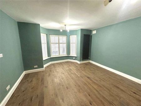 Coombe Road, Croydon, CR0 - Photo 5