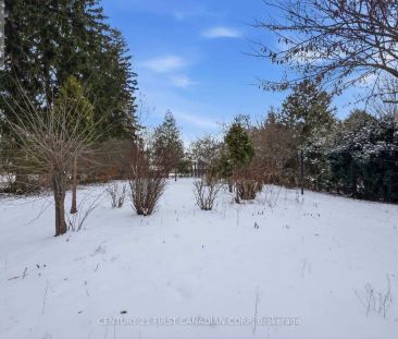 465 BOLER ROAD - Photo 2
