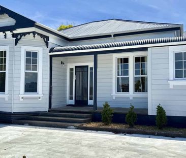 EXTRA LARGE FAMILY LIVING - Photo 5