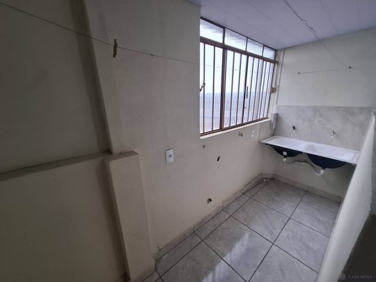 Apartamento Aluguel - Foto 1