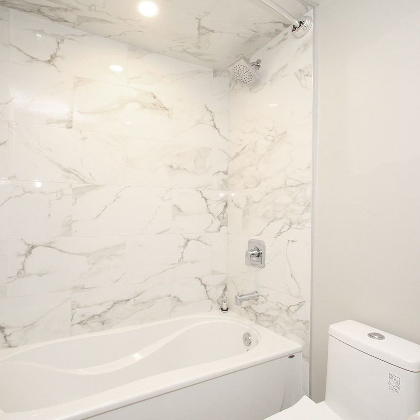 For Lease - 10 Armstrong Street, Toronto, Ontario - Photo 1
