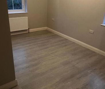 10 The Birches, Craigavon, Craigavon, BT62 1DX - Photo 1