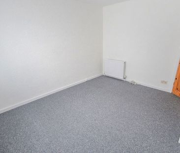 Afton, Widnes, WA8 4XP - Photo 1