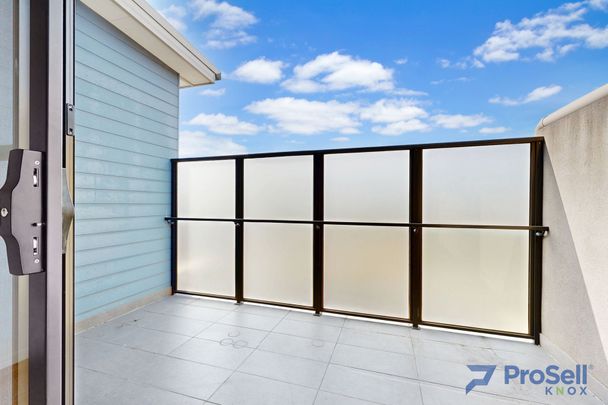 203/3-5 Birch St, Bayswater - Photo 1