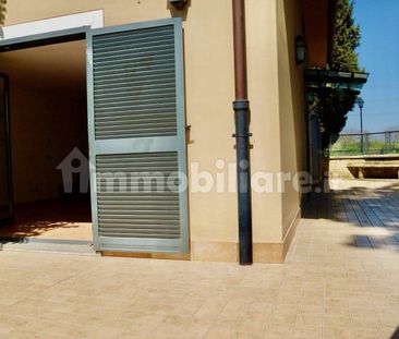 Villa plurifamiliare Strada Provinciale Settevene, Nepi - Photo 6