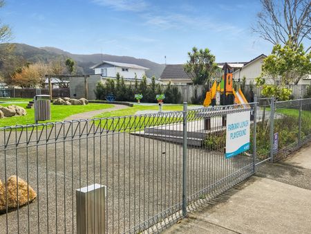 Wainui Living - Photo 2