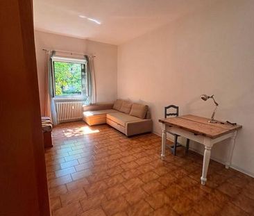 Appartamento di 75 m² con 2 locali a Sesto San Gio - Photo 1