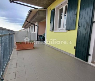Trilocale via Giuseppe Verdi, Centro, Sant'Anna d'Alfaedo - Photo 5
