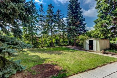 For Lease - 11 Bowhill Crescent Unit# Lower, Toronto, Ontario - Photo 2