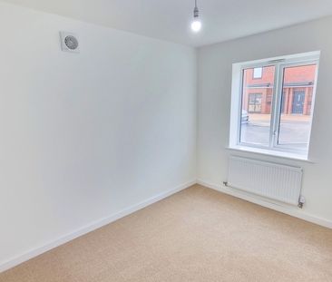 Darling Lane, Leicester, LE4 - Photo 2