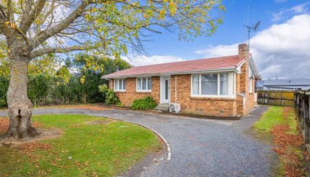 81 Cameron Road - Photo 2