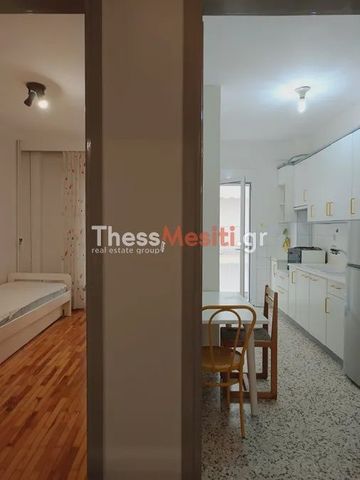 Διαμέρισμα για ενοικίαση Φάληρο - Ιπποκράτειο - Photo 3