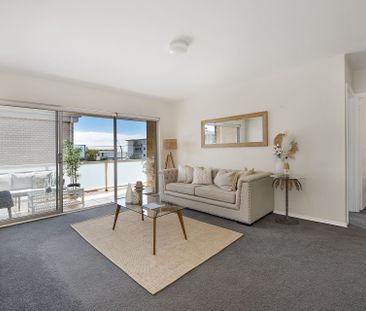 8/1209 Pittwater Road, Collaroy. - Photo 2